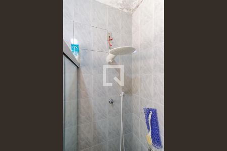 Casa à venda com 220m², 5 quartos e 2 vagas Casa à venda com 220m², 5 quartos e 2 vagasBanheiro 1