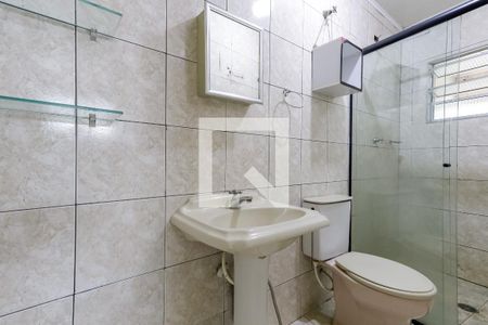 Casa à venda com 220m², 5 quartos e 2 vagas Casa à venda com 220m², 5 quartos e 2 vagasBanheiro 3