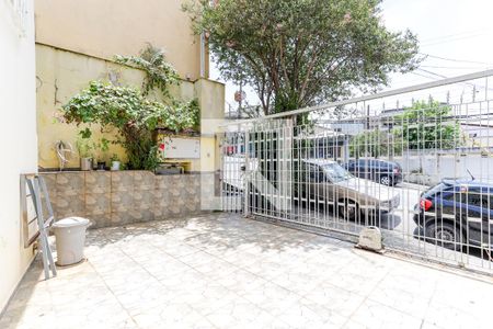 Casa à venda com 220m², 5 quartos e 2 vagas Casa à venda com 220m², 5 quartos e 2 vagasGaragem 2