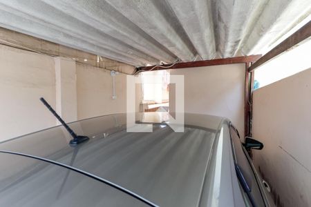 Casa à venda com 220m², 5 quartos e 2 vagas Casa à venda com 220m², 5 quartos e 2 vagasGaragem 1