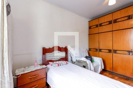 Quarto 1 de casa à venda com 5 quartos, 220m² em Vila Medeiros, São Paulo