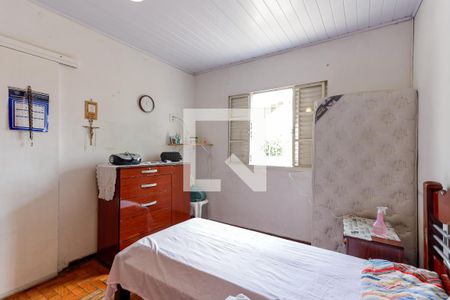 Quarto 1 de casa à venda com 5 quartos, 220m² em Vila Medeiros, São Paulo