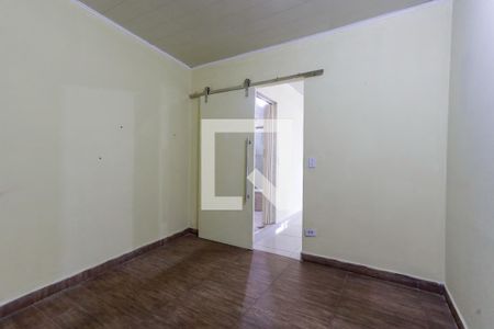Casa à venda com 220m², 5 quartos e 2 vagas Casa à venda com 220m², 5 quartos e 2 vagasQuarto 5