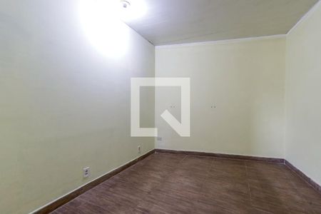 Casa à venda com 220m², 5 quartos e 2 vagas Casa à venda com 220m², 5 quartos e 2 vagasQuarto 5