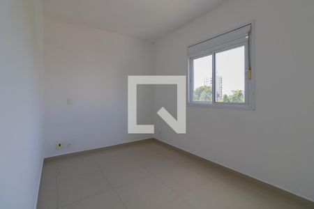 Quarto 1 de apartamento para alugar com 2 quartos, 52m² em Fazenda Morumbi, São Paulo