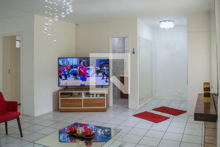 Casa para alugar com 3 quartos, 150m² em Espírito Santo, Porto Alegre