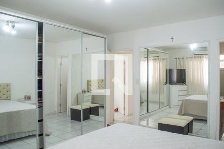 Casa para alugar com 3 quartos, 150m² em Espírito Santo, Porto Alegre