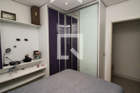 Casa à venda com 110m², 2 quartos e sem vaga Casa à venda com 110m², 2 quartos e sem vagaQuarto 1