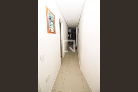Corredor de casa à venda com 2 quartos, 110m² em Cidade Baixa, Porto Alegre