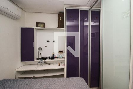 Casa à venda com 110m², 2 quartos e sem vaga Casa à venda com 110m², 2 quartos e sem vagaQuarto 1