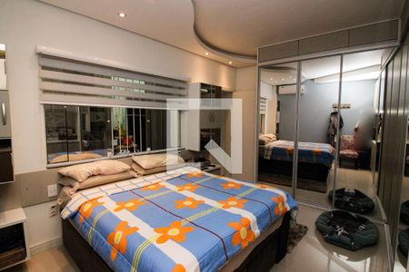 Casa à venda com 110m², 2 quartos e sem vaga Casa à venda com 110m², 2 quartos e sem vagaQuarto 2