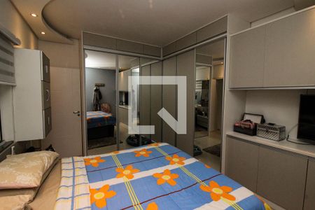 Casa à venda com 110m², 2 quartos e sem vaga Casa à venda com 110m², 2 quartos e sem vagaQuarto 2