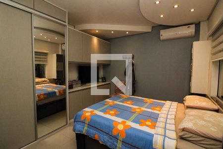 Casa à venda com 110m², 2 quartos e sem vaga Casa à venda com 110m², 2 quartos e sem vagaQuarto 2