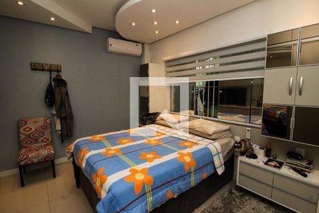 Casa à venda com 110m², 2 quartos e sem vaga Casa à venda com 110m², 2 quartos e sem vagaQuarto 2
