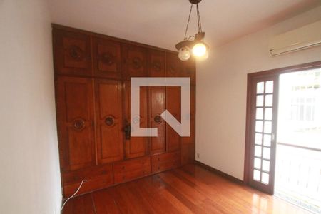 Suite de casa à venda com 1 quarto, 108m² em Centro, Niterói