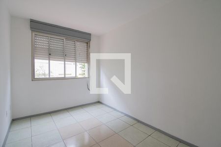 Quarto 1 de apartamento para alugar com 2 quartos, 53m² em Santa Rosa de Lima, Porto Alegre