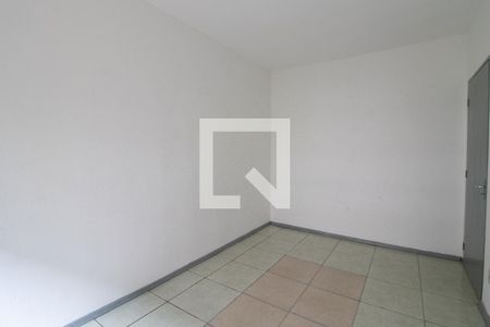 Quarto 1 de apartamento para alugar com 2 quartos, 53m² em Santa Rosa de Lima, Porto Alegre