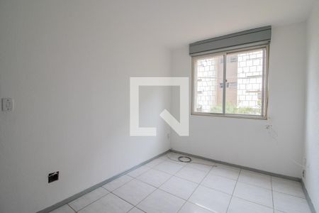 Sala de apartamento para alugar com 2 quartos, 53m² em Santa Rosa de Lima, Porto Alegre