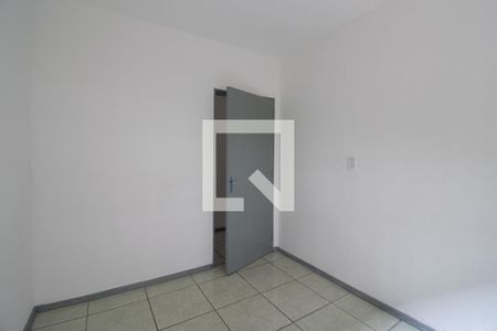Quarto 2 de apartamento para alugar com 2 quartos, 53m² em Santa Rosa de Lima, Porto Alegre
