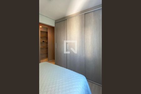 Apartamento à venda com 124m², 3 quartos e 2 vagas Apartamento à venda com 124m², 3 quartos e 2 vagasSuíte