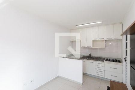 Apartamento para alugar em Vila Mazzei