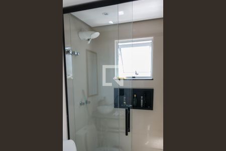 Casa à venda com 219m², 4 quartos e 2 vagasBanheiro 5