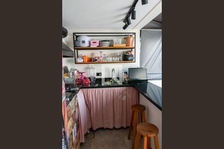 Casa à venda com 219m², 4 quartos e 2 vagasChurrasqueira