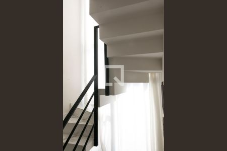 Casa à venda com 219m², 4 quartos e 2 vagasSala