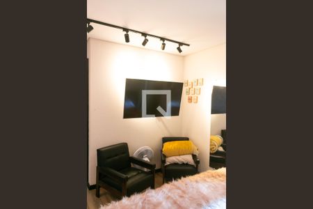 Casa à venda com 219m², 4 quartos e 2 vagasSuíte Master