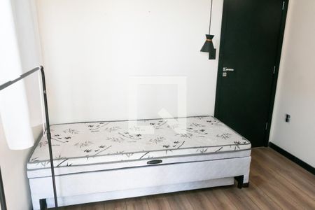 Casa à venda com 219m², 4 quartos e 2 vagasSuíte 2