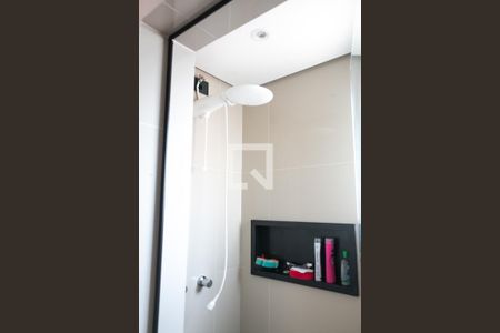 Casa à venda com 219m², 4 quartos e 2 vagasBanheiro da Suíte 2