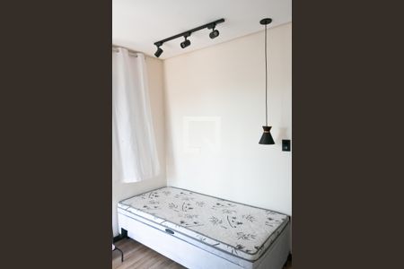 Casa à venda com 219m², 4 quartos e 2 vagasSuíte 2