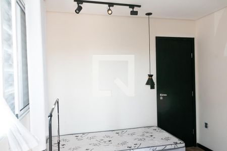 Casa à venda com 219m², 4 quartos e 2 vagasSuíte 2