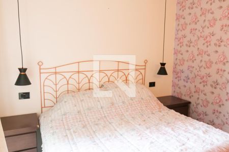 Casa à venda com 219m², 4 quartos e 2 vagasSuíte Master