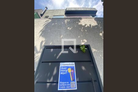 Casa à venda com 219m², 4 quartos e 2 vagasFachada