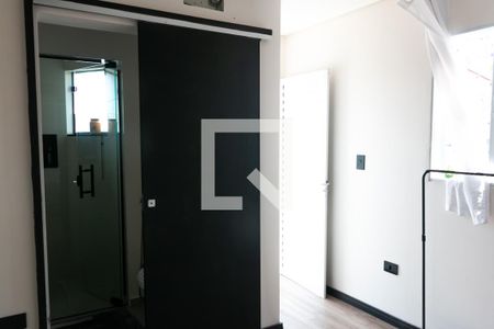 Casa à venda com 219m², 4 quartos e 2 vagasSuíte 2