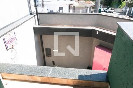 Casa à venda com 219m², 4 quartos e 2 vagasVaranda Suíte 2