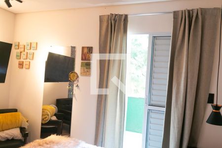 Casa à venda com 219m², 4 quartos e 2 vagasSuíte Master