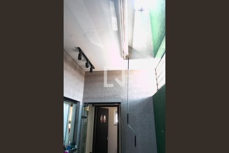 Casa à venda com 219m², 4 quartos e 2 vagasLavanderia