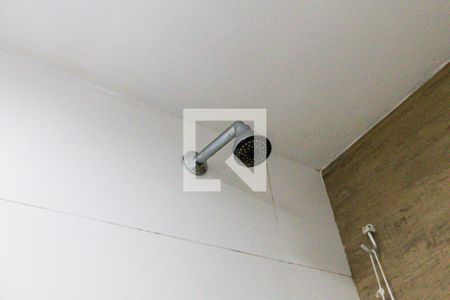 Apartamento à venda com 55m², 2 quartos e 1 vagaBanheiro