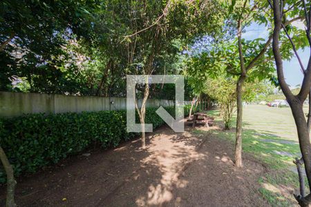 Apartamento à venda com 55m², 2 quartos e 1 vagaÁrea Comum