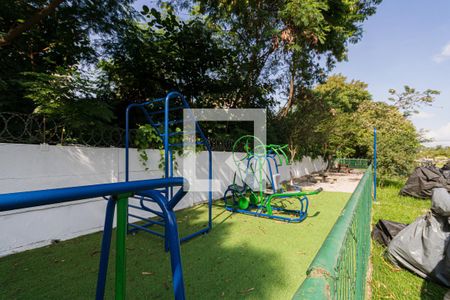 Apartamento à venda com 55m², 2 quartos e 1 vagaFitness