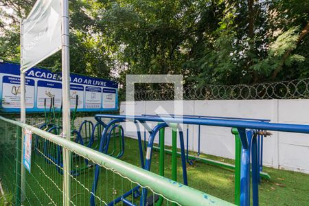 Apartamento à venda com 55m², 2 quartos e 1 vagaFitness