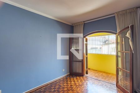 Casa à venda com 245m², 4 quartos e 2 vagas Casa à venda com 245m², 4 quartos e 2 vagasQuarto 4