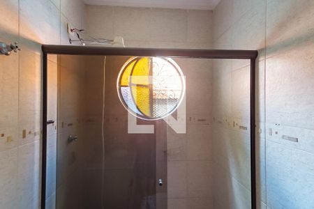 Casa à venda com 245m², 4 quartos e 2 vagas Casa à venda com 245m², 4 quartos e 2 vagasSuíte 2 Banheiro