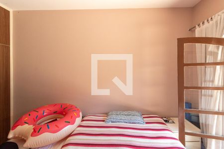 Casa à venda com 500m², 4 quartos e 2 vagas2 Quarto 