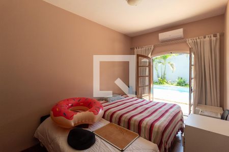 Casa à venda com 500m², 4 quartos e 2 vagas2 Quarto 