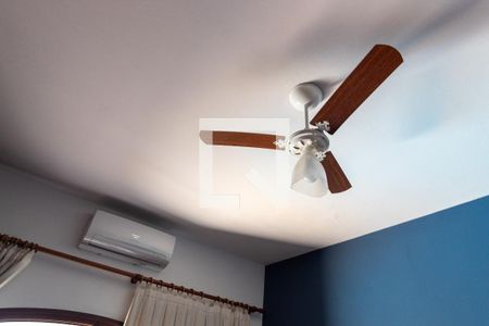 Casa à venda com 500m², 4 quartos e 2 vagasVentilador de teto 3 Quarto 