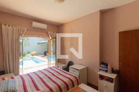 Casa à venda com 500m², 4 quartos e 2 vagas2 Quarto 