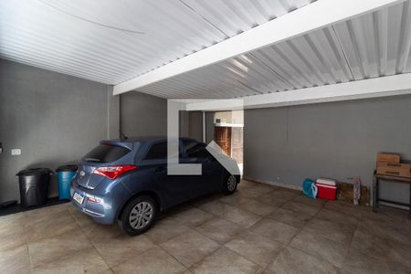 Casa à venda com 500m², 4 quartos e 2 vagasGaragem 